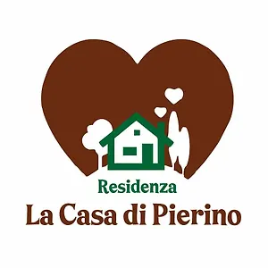  Apartamento Residenza La Casa Di Pierino
