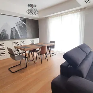 Apartment Principe Amedeo Prestige - Centro, Bari