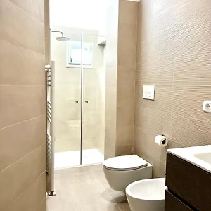 Porta Piccola Luxury Pensiune